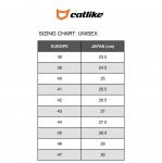 catlike_zapatillas_unisex.jpg