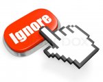 4387243-32344-red-ignore-button.jpg