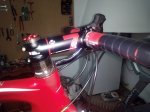 IMG_20150216_225453.jpg