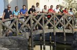 oman15-bridge-big.jpg