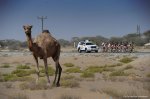 oman15-training-big.jpg