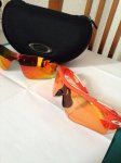 IMG-20150216-WA0003.jpg