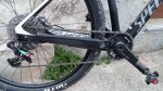 20140821_203046.jpeg