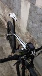 20140818_132423.jpg