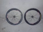 20150212_103323.jpg