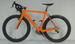 20141204_092323naranja.jpg