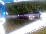 IMG-20150214-WA0017.jpg