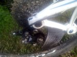 IMG-20150214-WA0015.jpg