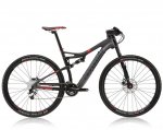 2015-Scalpel-29-Carbon-3.jpg