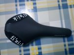 CAM00161.jpg