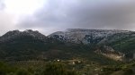 WP_20150217_16_33_55_Pro.jpg