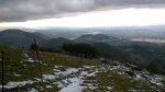 WP_20150217_17_40_05_Pro.jpg