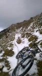 WP_20150217_17_41_24_Pro.jpg