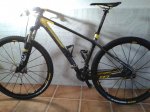 20150217_173615.jpg