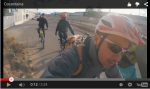 Captura de pantalla 2015-02-17 a las 18.57.15.png