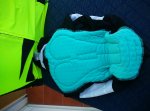 IMG_20150217_184659.jpg