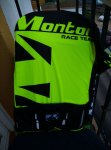 IMG_20150217_184800.jpg