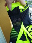 IMG_20150217_184845.jpg