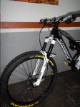 DSCN1858.JPG