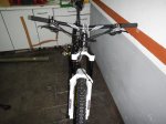 DSCN1865.JPG