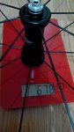 IMG_20150217_205802.jpg