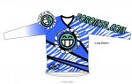 maillot foromtb2015.jpg