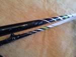 20150131_121912.jpg