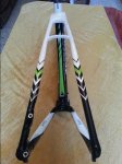 20150131_122156.jpg