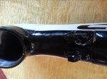 20150131_122422.jpg
