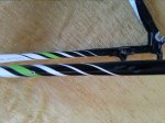 20150131_122609.jpg