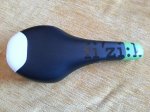 20150131_123025.jpg