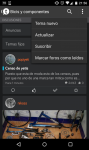 uploadfromtaptalk1424206644975.png