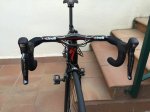 durace 003.jpg