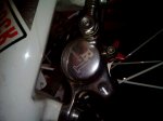 IMG-20150217-WA0010.jpg