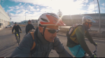 Captura de pantalla 2015-02-17 a las 22.07.07.png