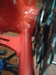 20150217_184141.jpg