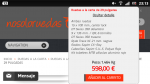 screenshot_2015-02-17_2313.png