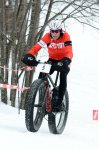 Ned Overend3.jpg