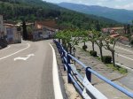 20130514_133229.jpg