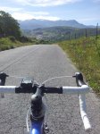 20130611_104239.jpg