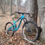 2015-02-14 13.57.31.jpg