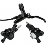 Formula-C1-Disc-Brake-Disc-Brakes-Black-FD91100-CB.jpg