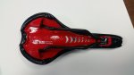 20150218_105148.jpg