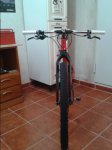 20150218_131526.jpg