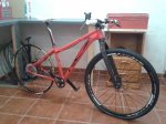 20150218_131417.jpg
