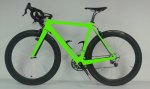 20141204_092323verde.jpg