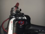 20150218_143114.jpg