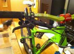transition bandit 009.jpg