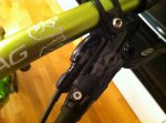 transition bandit 010.jpg