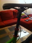 transition bandit 012.jpg